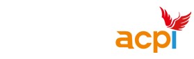 ACPI_logo