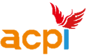 ACPI_logo_mobile
